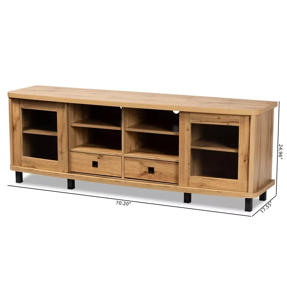 www.jingtongfurniture.com